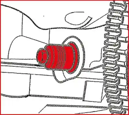 KS TOOLS 400.2275