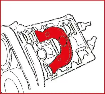 KS TOOLS 400.2275