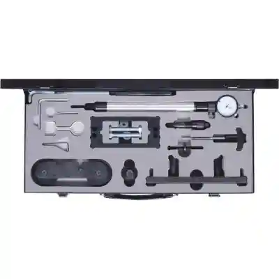 KS TOOLS 400.2300