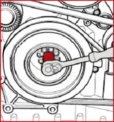 KS TOOLS 400.2300