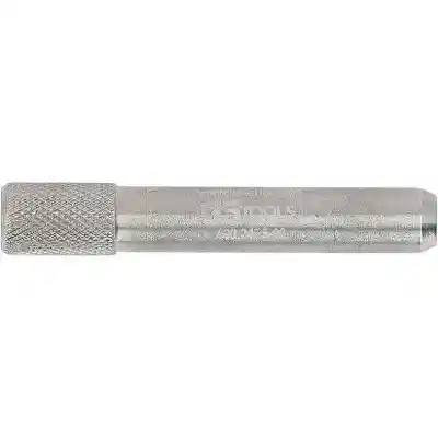 KS TOOLS 400.2475-02