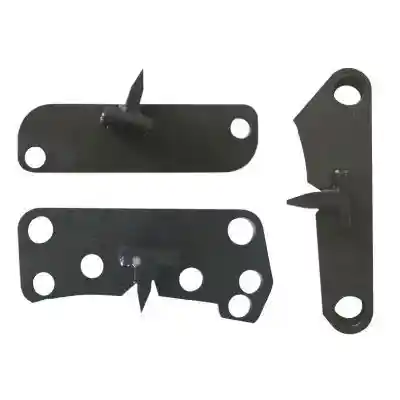 KS TOOLS 400.2600