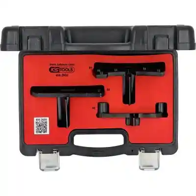 KS TOOLS 400.2600