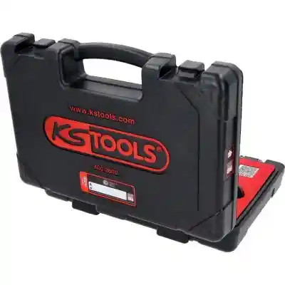 KS TOOLS 400.2600