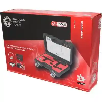 KS TOOLS 400.2600