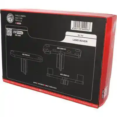 KS TOOLS 400.2600
