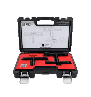 KS TOOLS 400.2600