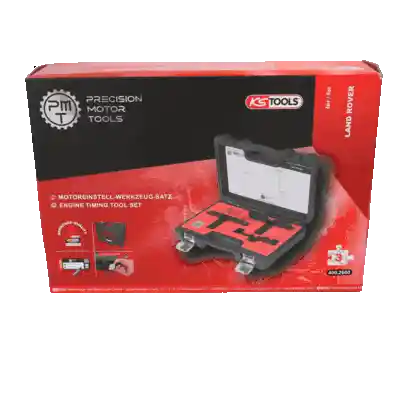 KS TOOLS 400.2600