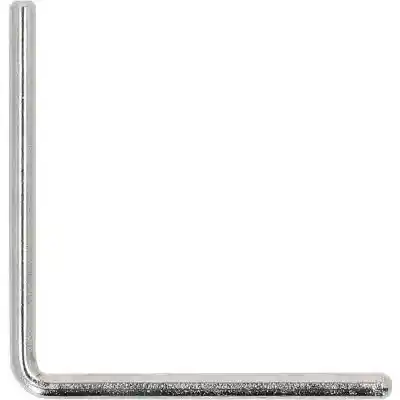 KS TOOLS 400.2700-05