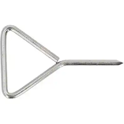 KS TOOLS 400.2700-06