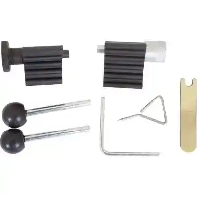 KS TOOLS 400.2700