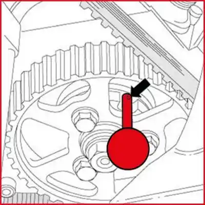KS TOOLS 400.2700