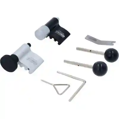 KS TOOLS 400.2700 KS TOOLS 400.2700