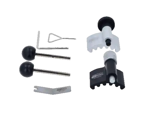KS TOOLS 400.2700 KS TOOLS 400.2700