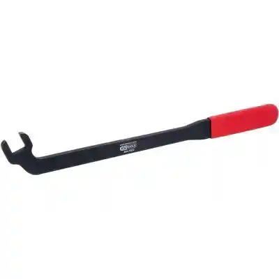 KS TOOLS 400.4300