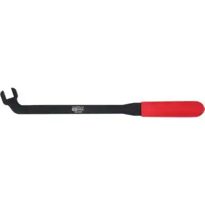 KS TOOLS 400.4300