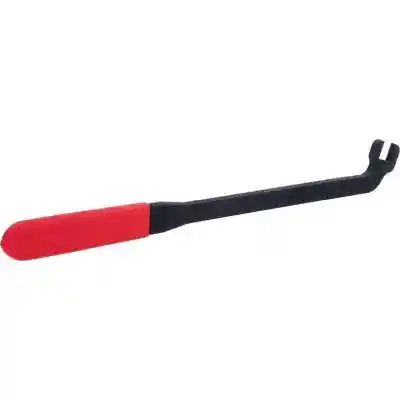 KS TOOLS 400.4300