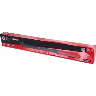 KS TOOLS 400.4300