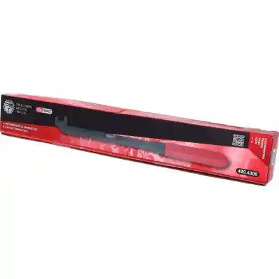 KS TOOLS 400.4300