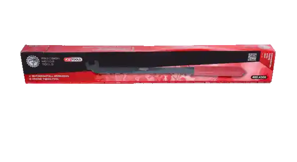 KS TOOLS 400.4300