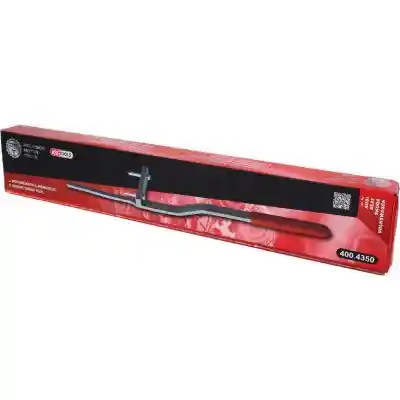 KS TOOLS 400.4350