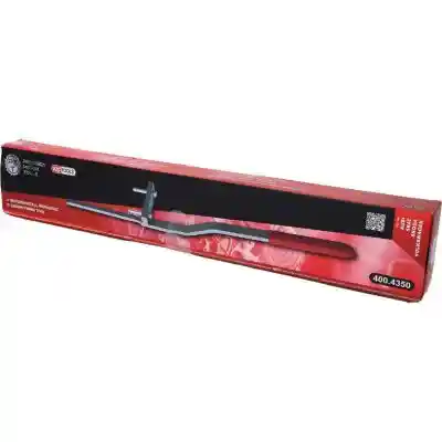 KS TOOLS 400.4350