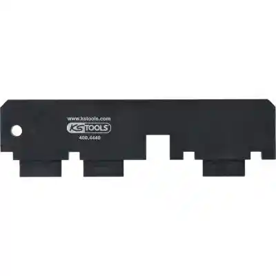 KS TOOLS 400.4440