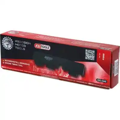 KS TOOLS 400.4440