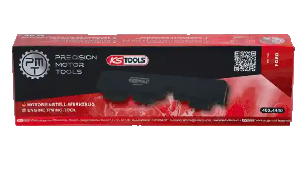 KS TOOLS 400.4440