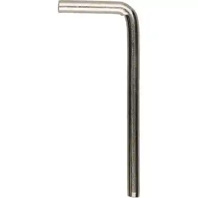 KS TOOLS 400.4490-03