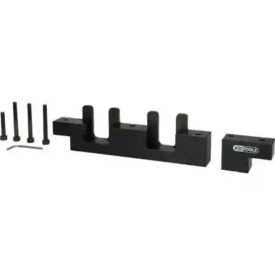 KS TOOLS 400.4490