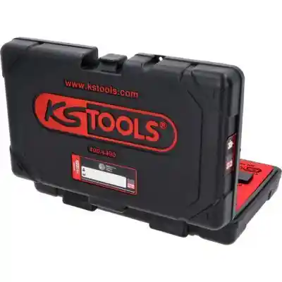 KS TOOLS 400.4490