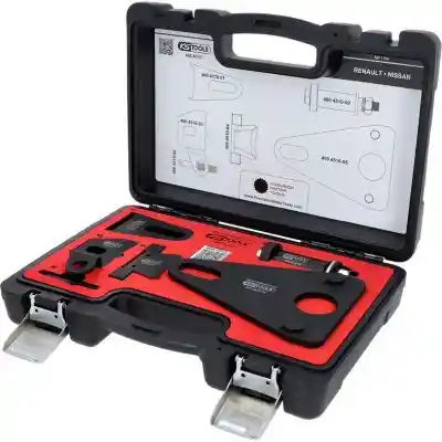KS TOOLS 400.4510