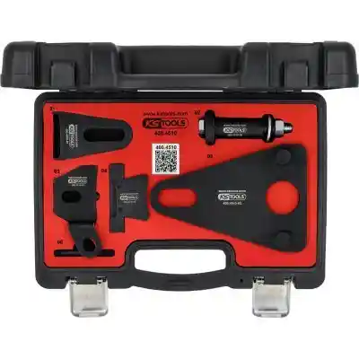 KS TOOLS 400.4510