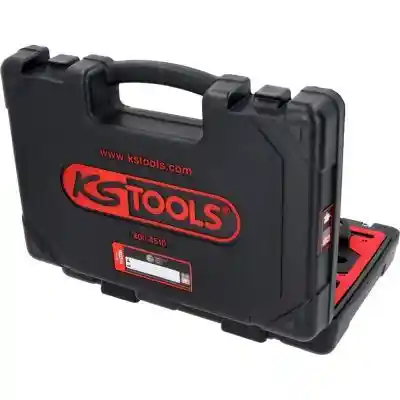 KS TOOLS 400.4510