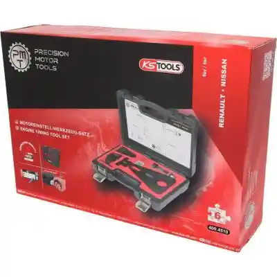 KS TOOLS 400.4510