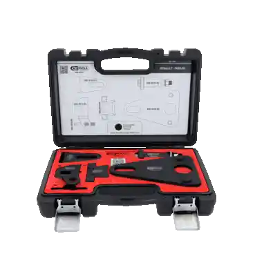KS TOOLS 400.4510