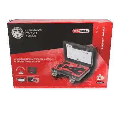 KS TOOLS 400.4510