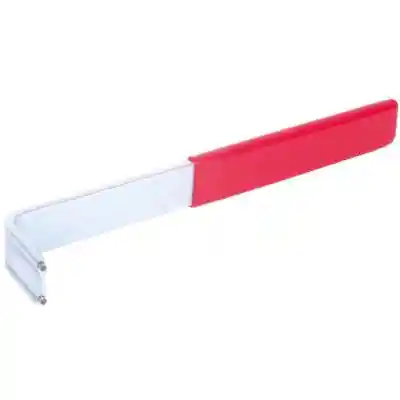 KS TOOLS 400.9010