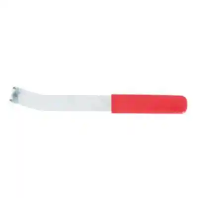 KS TOOLS 400.9011