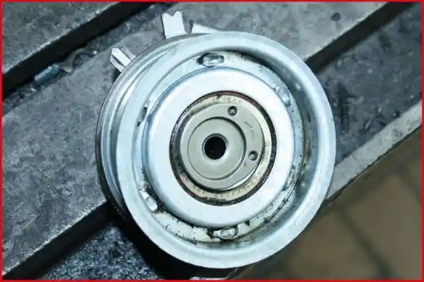 KS TOOLS 400.9011