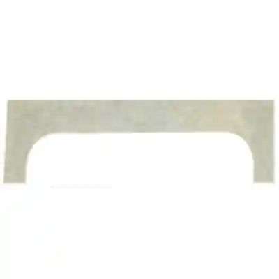 KS TOOLS 400.9017