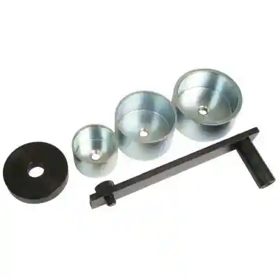 KS TOOLS 400.9023