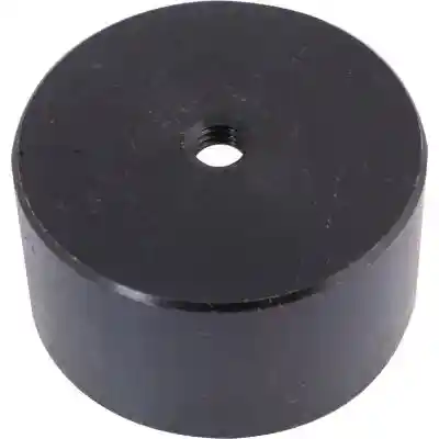 KS TOOLS 400.9024