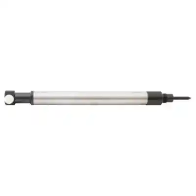 KS TOOLS 400.9027