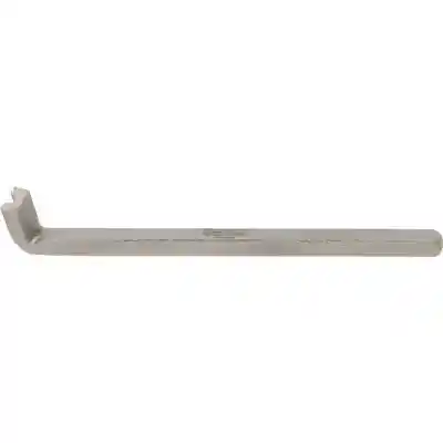 KS TOOLS 400.9046