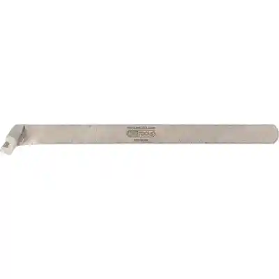KS TOOLS 400.9046