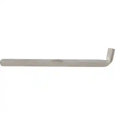 KS TOOLS 400.9046