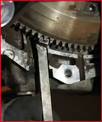 KS TOOLS 400.9046
