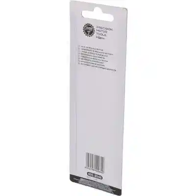 KS TOOLS 400.9046
